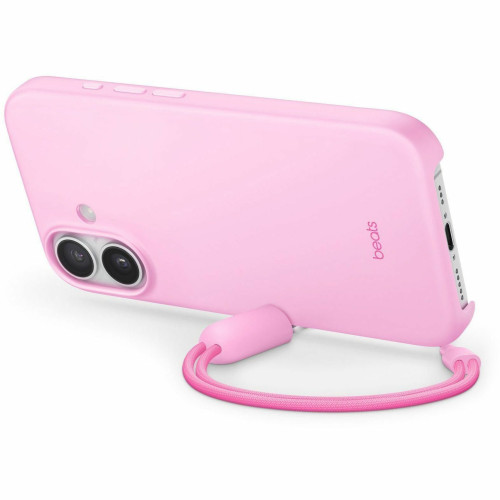 Apple Carrying and Protective Accessories