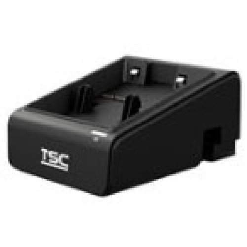 TSC Docks and Cradles