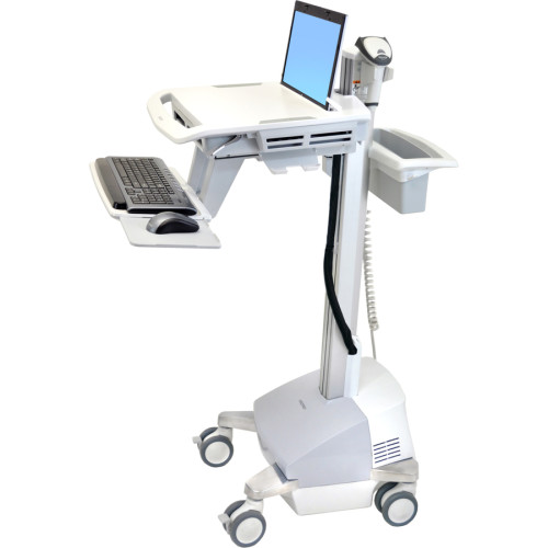 Ergotron Mobile Cart