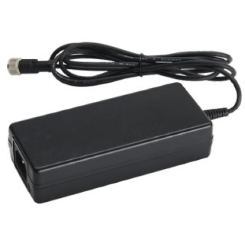 Zebra Cables, Connectors, and Adapters