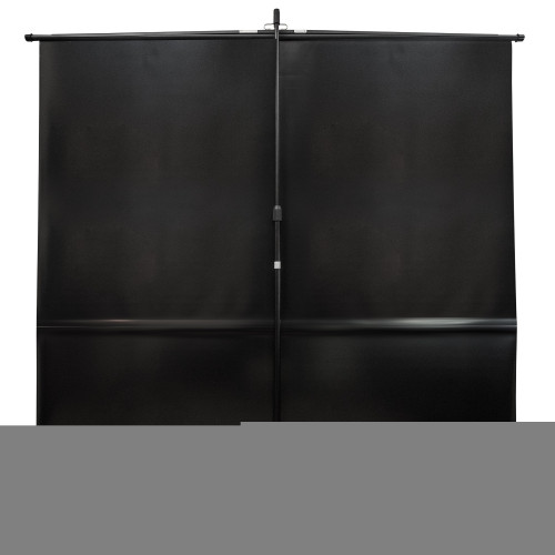 Elite Screens Products