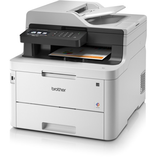 Brother Multi-Function Printer