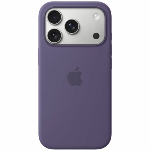 Apple Carrying and Protective Accessories
