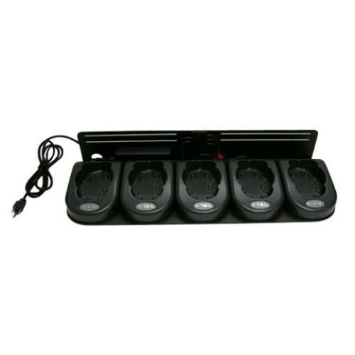 Honeywell Accessory