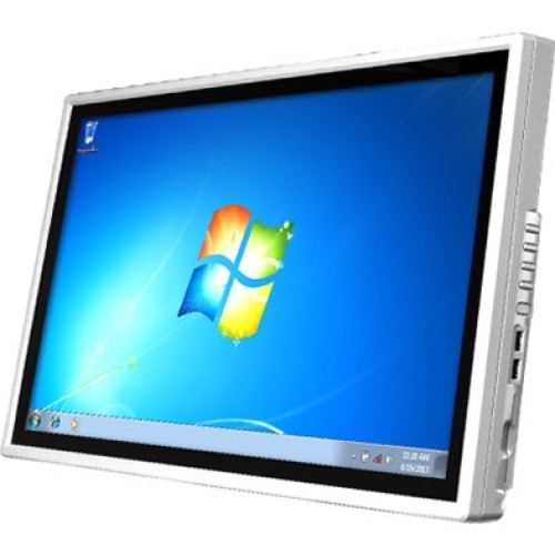 DT Research Data Terminal