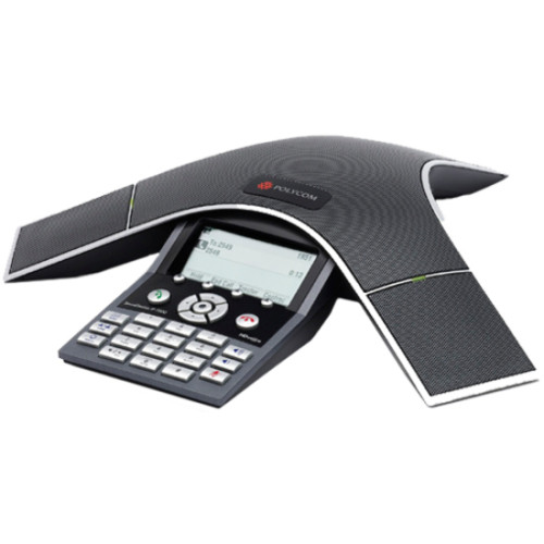 Cisco Barcode Verifier