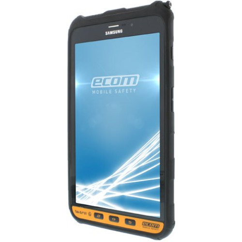 ecom instruments Tablet