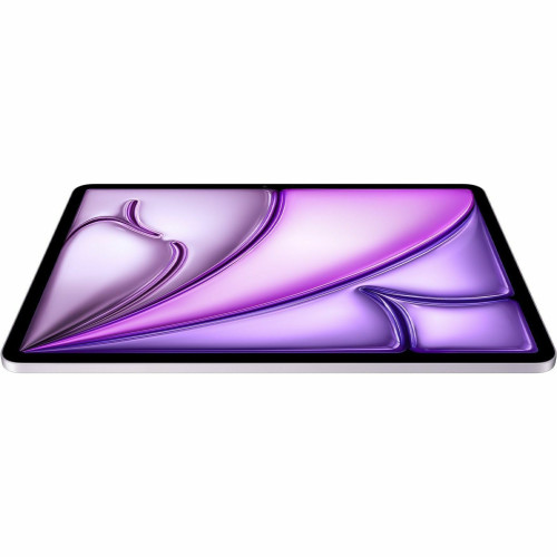 Apple Tablet