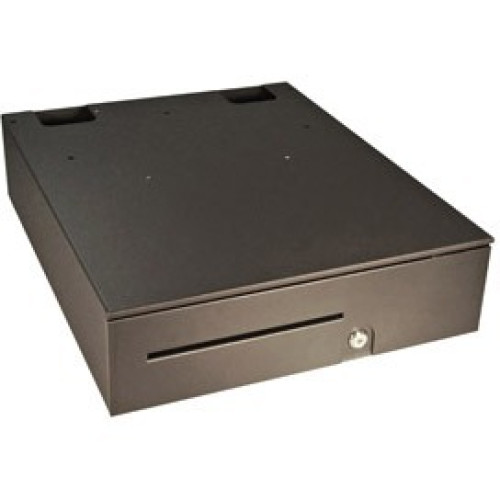 APG Cash Drawer