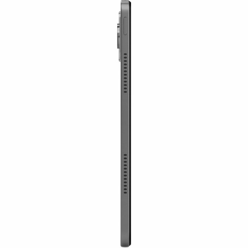 Lenovo Tablet