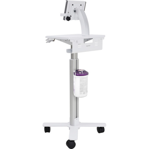 Ergotron Mobile Cart