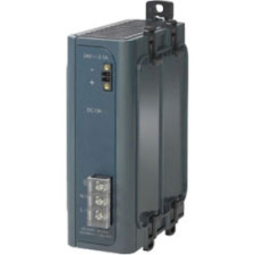 Cisco Data Networking