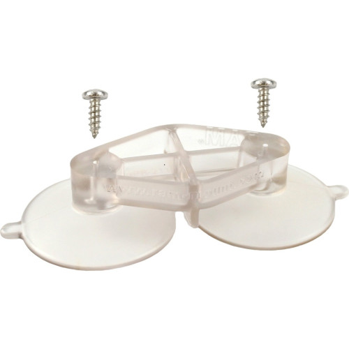RAM Mount Products