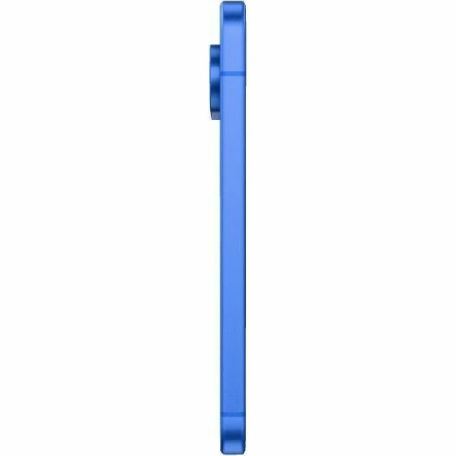 Google Mobile Phone