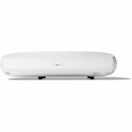 Cisco Accessory