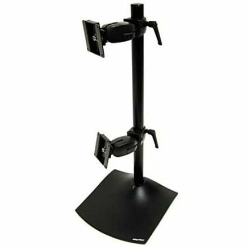 Ergotron Mounting Hardware and Stands