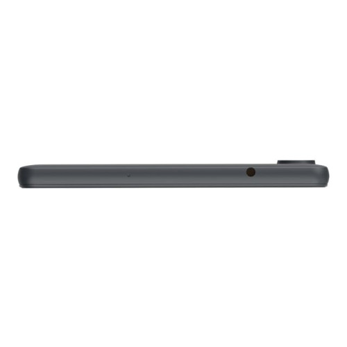 Rhino Mobility RHINO T80 Tablet