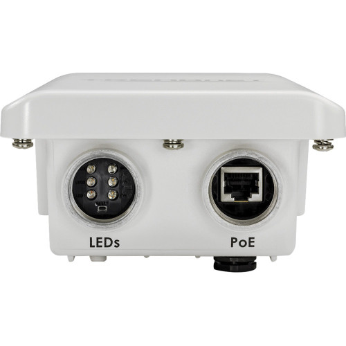 TRENDnet Wireless Access Points