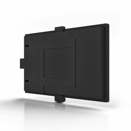 Lenovo Digital Signage Display