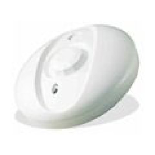 DSC Access Control Motion Detector
