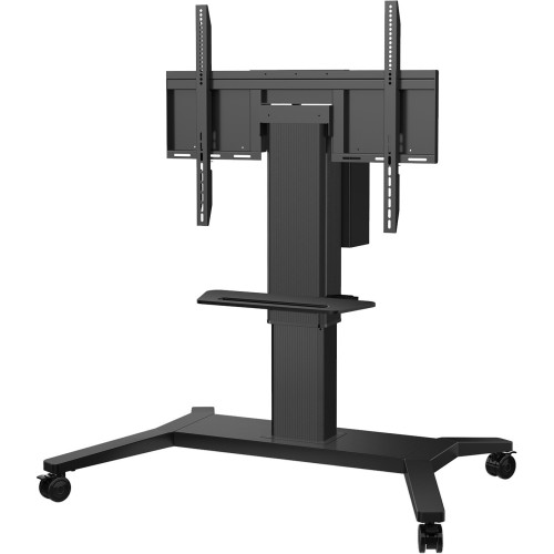 ViewSonic Mobile Cart
