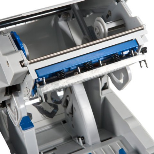 Intermec Barcode Label Printer