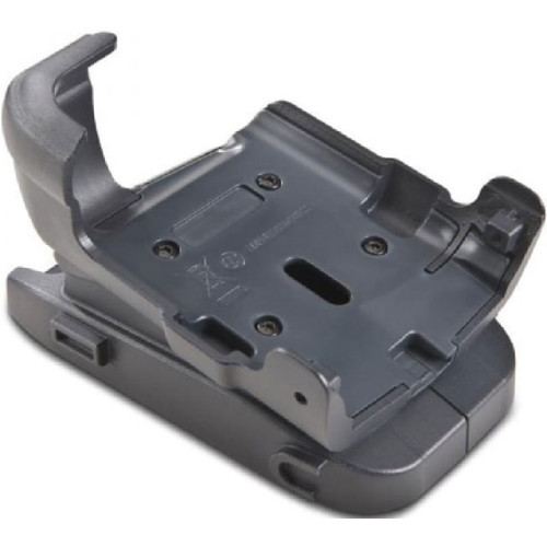 Honeywell Spare Parts