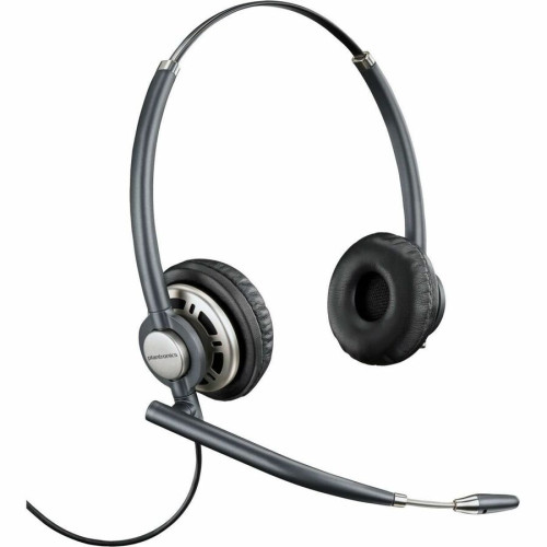 HP Headset
