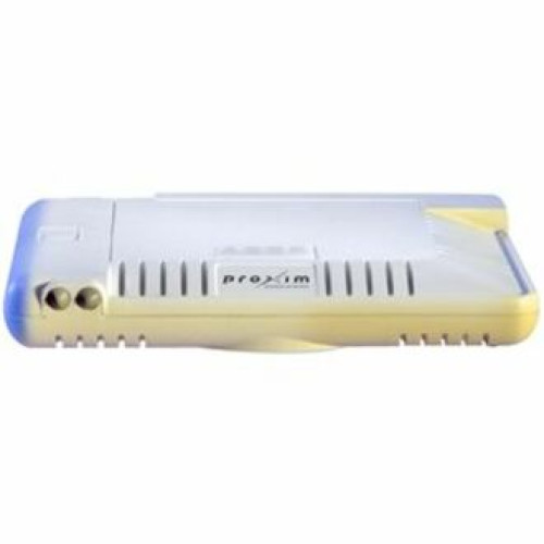 Proxim Wireless Data Networking