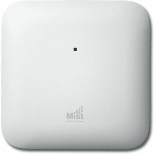 Juniper Networks Wireless Access Points