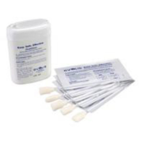 Evolis ID Printer Cleaner