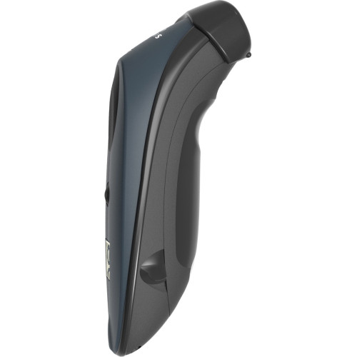 Socket Mobile Barcode Scanner