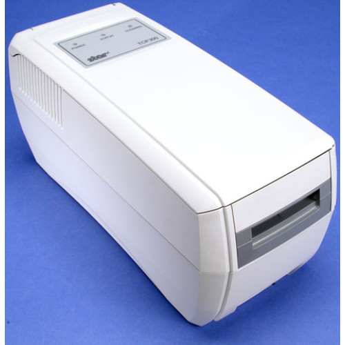 Star ID Card Printer