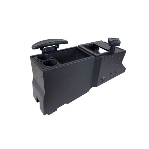 Gamber-Johnson Console Systems Accessory