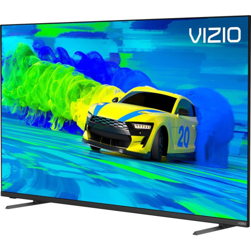 VIZIO M-Series Digital Signage Display