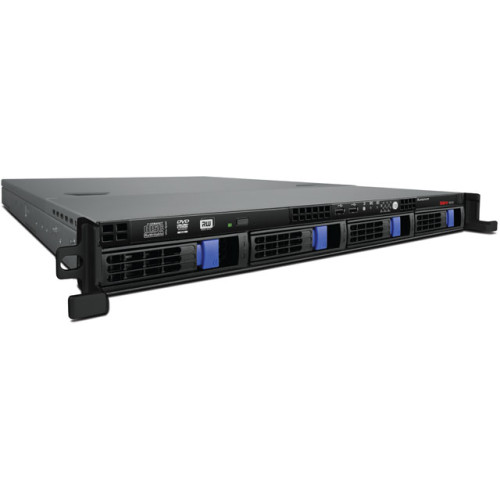 Lenovo ThinkServer RD230 Products