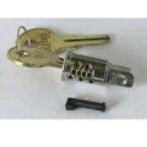 APG Accessory