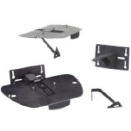 Polycom Accessory