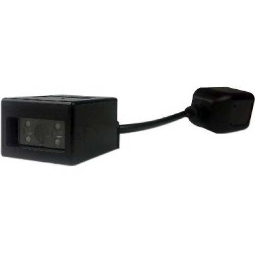 Newland Fixed Barcode Scanner