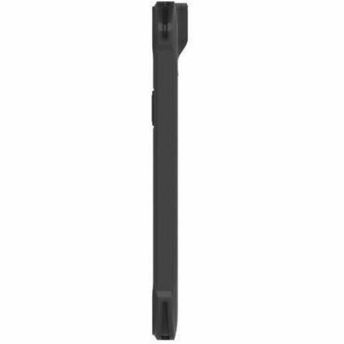 Honeywell Barcode Scanner