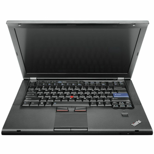 Lenovo Products