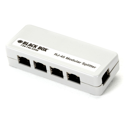 Black Box Products