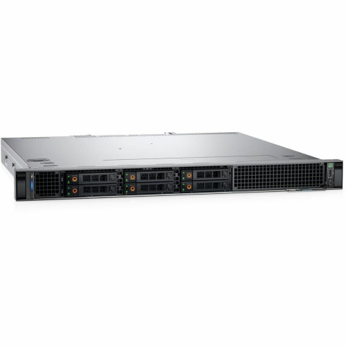 Dell Server