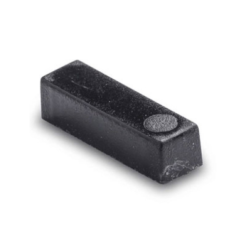 HID FIT Brick Tag RFID Tag