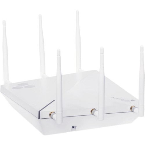 Aerohive Products