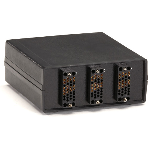 Black Box Products