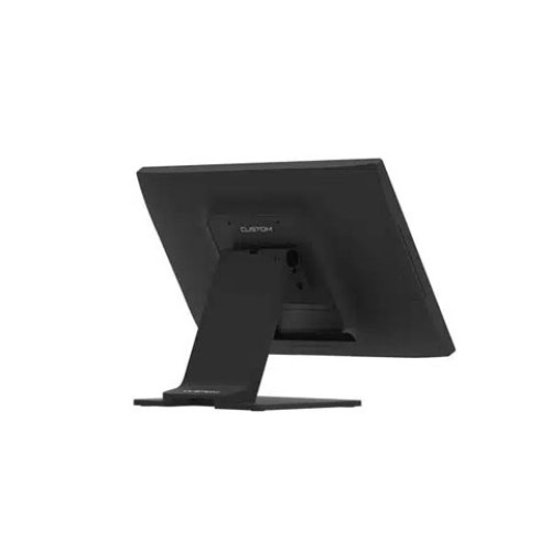 Custom America Trek 15.6 Intel POS Computers