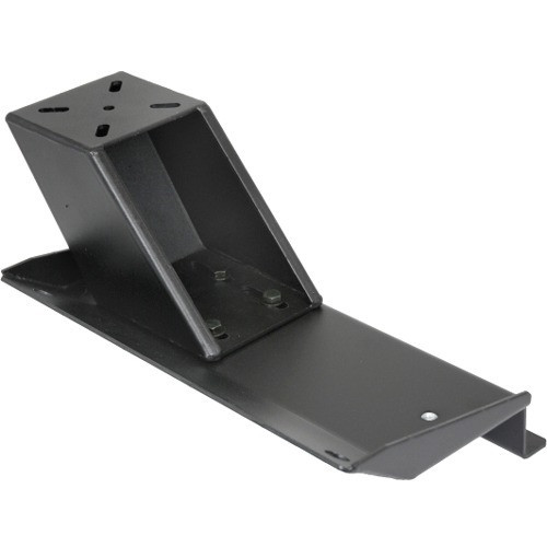Havis Spare Parts
