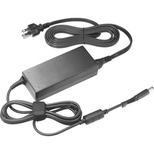 HP Accessory