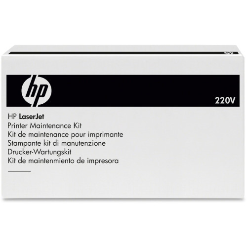 HP Products